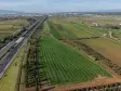 İZMİR HAVAALANINA VE İMARA YAKIN SATILIK TEKTAPU 1.400 M2 YATIRIMLIK ARAZİ