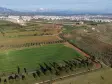 İZMİR HAVAALANINA VE İMARA YAKIN SATILIK TEKTAPU 1.400 M2 YATIRIMLIK ARAZİ