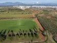 İZMİR HAVAALANINA VE İMARA YAKIN SATILIK TEKTAPU 1.400 M2 YATIRIMLIK ARAZİ