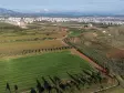 İZMİR HAVAALANINA VE İMARA YAKIN SATILIK TEKTAPU 1.400 M2 YATIRIMLIK ARAZİ
