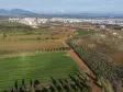 İZMİR HAVAALANINA VE İMARA YAKIN SATILIK TEKTAPU 1.400 M2 YATIRIMLIK ARAZİ