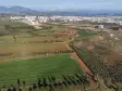 İZMİR HAVAALANINA VE İMARA YAKIN SATILIK TEKTAPU 1.400 M2 YATIRIMLIK ARAZİ