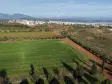 İZMİR HAVAALANINA VE İMARA YAKIN SATILIK TEKTAPU 1.400 M2 YATIRIMLIK ARAZİ
