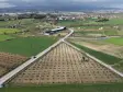 TEKELİDE ANAYOL CEPHELİ SATILIK TAPULU 260 M2 İZBANA YAKIN BAHÇELER
