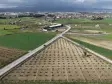 TEKELİDE ANAYOL CEPHELİ SATILIK TAPULU 260 M2 İZBANA YAKIN BAHÇELER