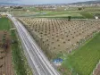 TEKELİDE ANAYOL CEPHELİ SATILIK TAPULU 260 M2 İZBANA YAKIN BAHÇELER