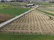 TEKELİDE ANAYOL CEPHELİ SATILIK TAPULU 260 M2 İZBANA YAKIN BAHÇELER