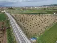 TEKELİDE ANAYOL CEPHELİ SATILIK TAPULU 260 M2 İZBANA YAKIN BAHÇELER