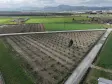 TEKELİDE ANAYOL CEPHELİ SATILIK TAPULU 260 M2 İZBANA YAKIN BAHÇELER