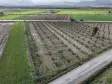 TEKELİDE ANAYOL CEPHELİ SATILIK TAPULU 260 M2 İZBANA YAKIN BAHÇELER