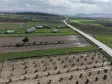 TEKELİDE ANAYOL CEPHELİ SATILIK TAPULU 260 M2 İZBANA YAKIN BAHÇELER