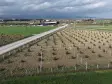 TEKELİDE ANAYOL CEPHELİ SATILIK TAPULU 260 M2 İZBANA YAKIN BAHÇELER
