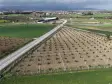 TEKELİDE ANAYOL CEPHELİ SATILIK TAPULU 260 M2 İZBANA YAKIN BAHÇELER