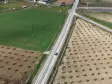 TEKELİDE ANAYOL CEPHELİ SATILIK TAPULU 260 M2 İZBANA YAKIN BAHÇELER