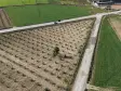 TEKELİDE ANAYOL CEPHELİ SATILIK TAPULU 260 M2 İZBANA YAKIN BAHÇELER