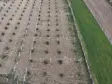 TEKELİDE ANAYOL CEPHELİ SATILIK TAPULU 260 M2 İZBANA YAKIN BAHÇELER