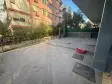 HATAY ASKERİ HASTANE SOKAĞINDA KURUMSALA BACALI KİRALIK DÜKKAN