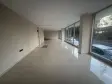 HATAY ASKERİ HASTANE SOKAĞINDA KURUMSALA BACALI KİRALIK DÜKKAN