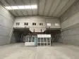 HAVALİMANI KARŞISI 1750 M2 KİRALIK DEPO 