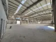 BERGAMA OSB DE SATILIK FABRİKA