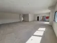 BERGAMA ORGANİZE SANAYİDE KİRALIK FABRİKA