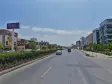 HAVALİMANI YOLUNDA YÜKSEK GETİRİLİ 5 KATLI OTEL HAZIR KİRACILI