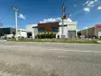 PANCAR OSBDE STRATEJİK KONUMLU / 3.000 m2 KAPALI ALANLI FABRİKA