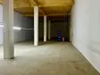 Kısıkköy Sanayi Site Karşısı Ana Cadde 2.500 m² Kiralık Depo | Rampa &#38; Açık Alanlı 