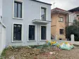 Eğitim Kurumu,Poliklinik,Dernek Olarak Kullanılmaya Uygun Villa Favorilerime Ekle Yazdır Facebook ile paylaş