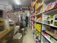 Başarı Caddesi Üzeri Köşe Konumda Satılık Dükkan Favorilerime Ekle Yazdır Facebook ile paylaş