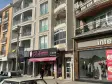 Özmen Caddesi Üzerinde Satılık Dükkan