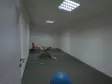İTOB OSB&#39;de Kiralık Fabrika &#38; Üretim Tesisi