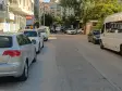 ŞİRİNYER MERKEZ YAKINI İŞYERİ