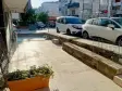 ŞİRİNYER MERKEZ YAKINI İŞYERİ