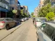 ŞİRİNYER MERKEZ YAKINI İŞYERİ