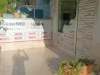ŞİRİNYER MERKEZ YAKINI İŞYERİ