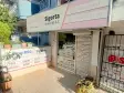 ŞİRİNYER MERKEZ YAKINI İŞYERİ