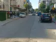 ŞİRİNYER MERKEZ YAKINI İŞYERİ
