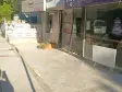 ŞİRİNYER MERKEZ YAKINI İŞYERİ