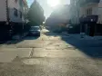 ŞİRİNYER MERKEZ YAKINI İŞYERİ