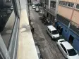 Işıkkent Ayakkabıcılar Sitesi&#39;nde 1000 m2 bodrum ve teraslı 3 katlı komple bina 