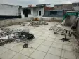 Işıkkent Ayakkabıcılar Sitesi&#39;nde 1000 m2 bodrum ve teraslı 3 katlı komple bina 