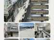 Işıkkent Ayakkabıcılar Sitesi&#39;nde 1000 m2 bodrum ve teraslı 3 katlı komple bina 