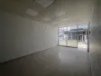 PASİFİKTEN GAZİEMİR ATIFBEYDE 40 M² SATILIK BOŞ DÜKKAN 