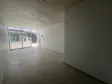 PASİFİKTEN GAZİEMİR ATIFBEYDE 40 M² SATILIK BOŞ DÜKKAN 