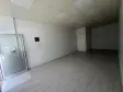 PASİFİKTEN GAZİEMİR ATIFBEYDE 40 M² SATILIK BOŞ DÜKKAN 
