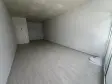 PASİFİKTEN GAZİEMİR ATIFBEYDE 40 M² SATILIK BOŞ DÜKKAN 