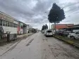 PASİFİKTEN MENDERES KISIK SANAYİ SİTESİNDE 360 M² KAPALI ALANLI ATÖLYE 