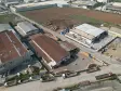 PASİFİKTEN TORBALI YAZIBAŞINDA 2.000 M² KAPALI ALANLI FABRİKA