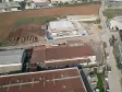 PASİFİKTEN TORBALI YAZIBAŞINDA 2.000 M² KAPALI ALANLI FABRİKA
